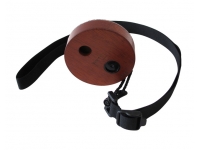 Gewa Base de Espigão para Violoncelo 415310 Gewa Base de Espigão para Violoncelo 415310